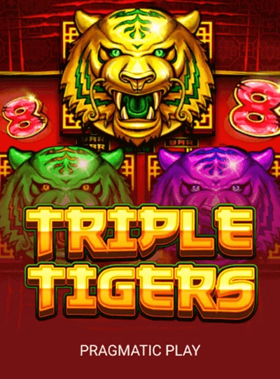 168cash new game