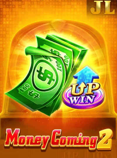168cash new game